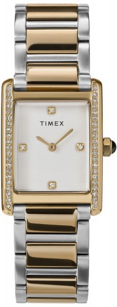 Timex Trend Hailey TW2V81300