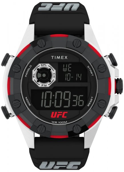 Zegarek męski Timex TW2V86700