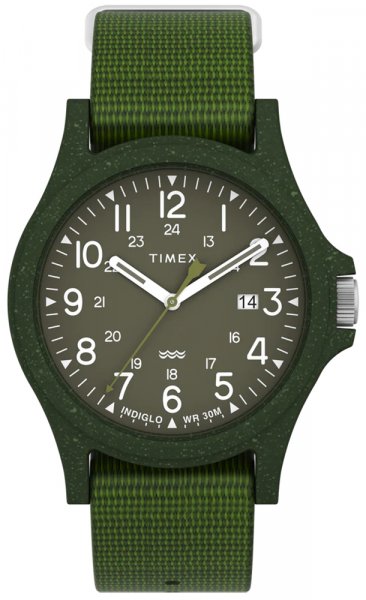 Zegarek męski Timex TW2V96000