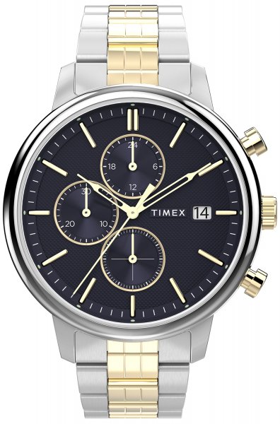 Zegarek męski Timex TW2W13300