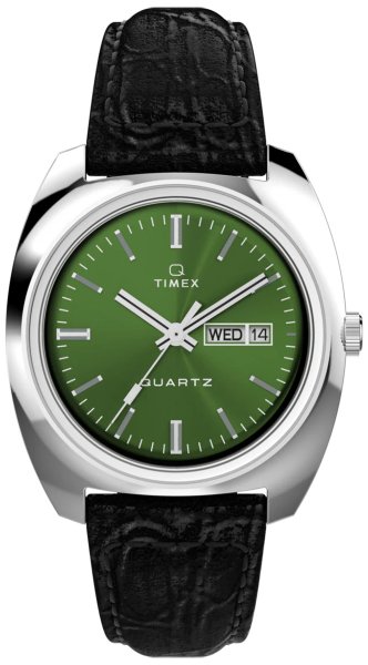 Zegarek męski Timex TW2W44700