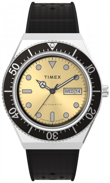 Zegarek męski Timex TW2W47600
