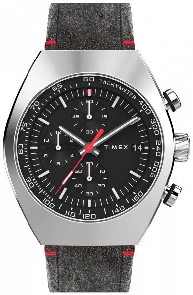 Zegarek męski Timex TW2W50000