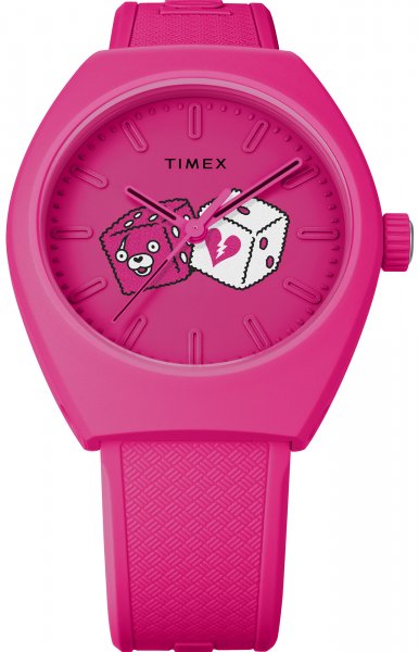 Zegarek męski Timex TW2W96800
