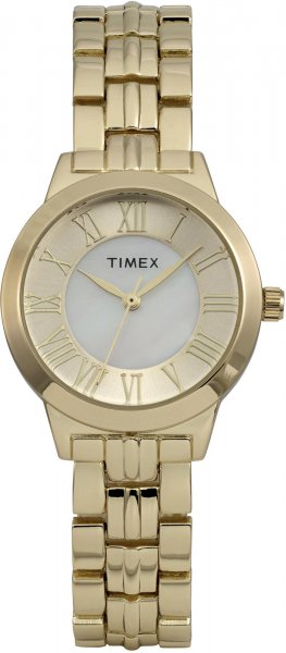 Zegarek damski Timex TW2Y38600