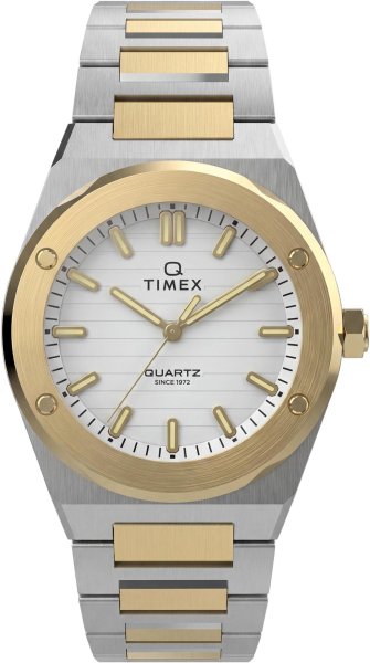 Timex Q Marbella TW2Y81900