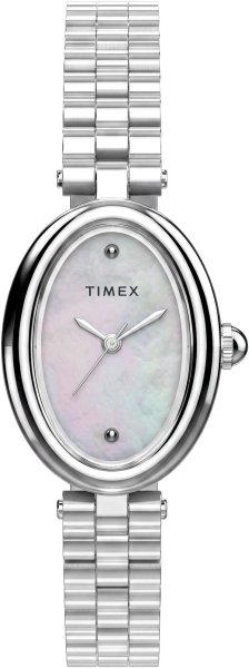 Timex Cavatina® Luxe 22mm TW2Y86000