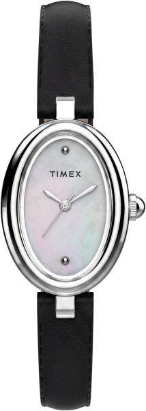Timex Cavatina® Luxe 22mm TW2Y86400