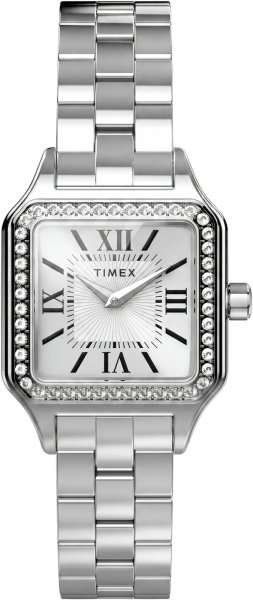 Zegarek Timex TW2Y90300 Addison