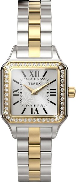 Zegarek Timex TW2Y90400 Addison