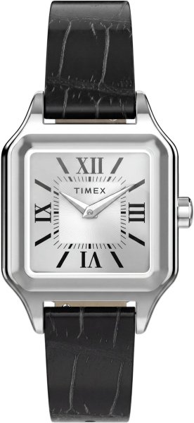 Timex Addison TW2Y90600