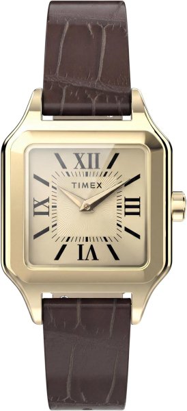 Timex Addison TW2Y90700