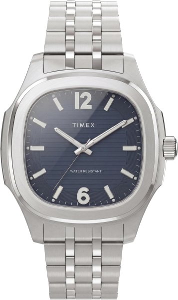 Zegarek Timex TW2Y91500 Marquee