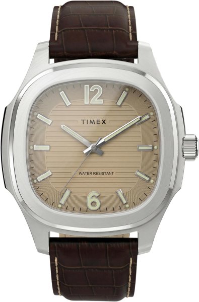 Zegarek Timex TW2Y91600 Marquee