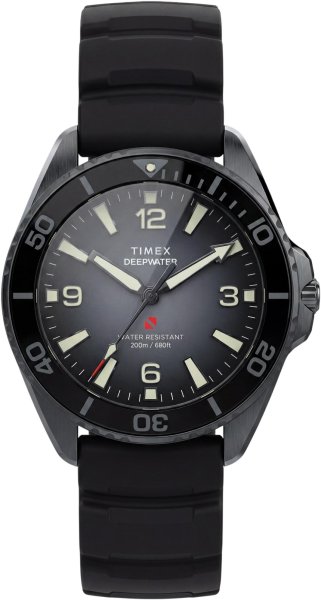 Timex Arctic TW3A02000
