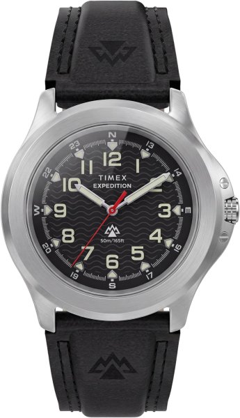 Zegarek Timex TW4B35600 North Field