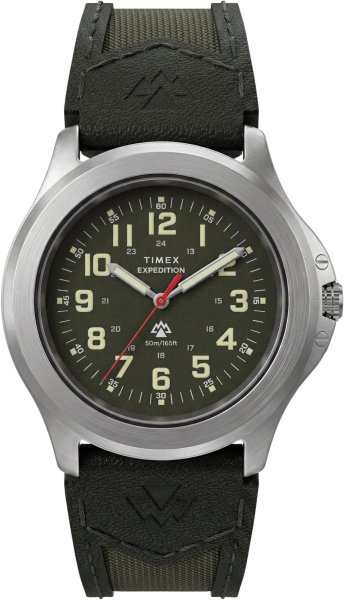 Zegarek Timex TW4B35700 North Field