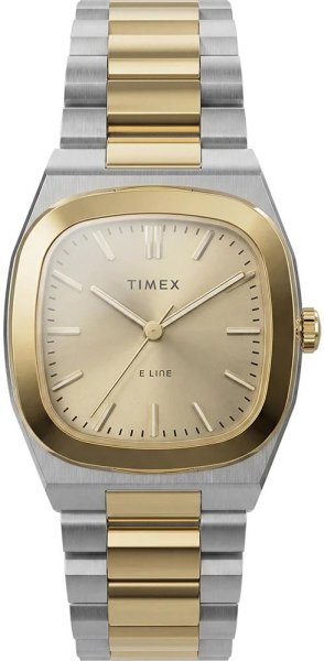 Timex TW6A00800