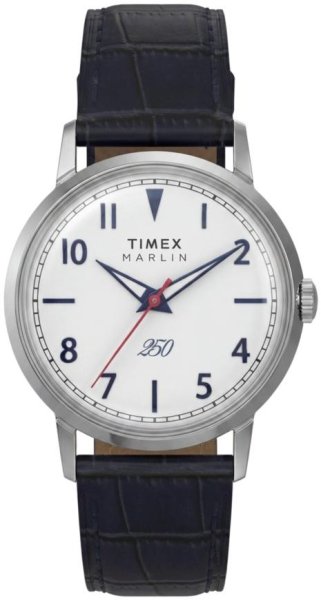 Zegarek Timex TW6A06200 Marlin® America 250