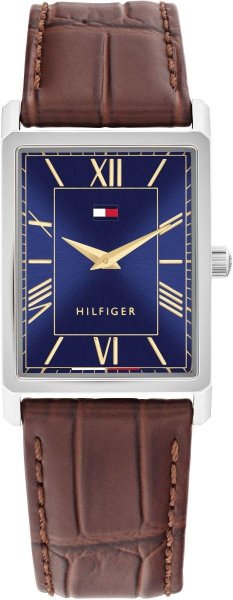Zegarek Tommy Hilfiger 1710771 Ben