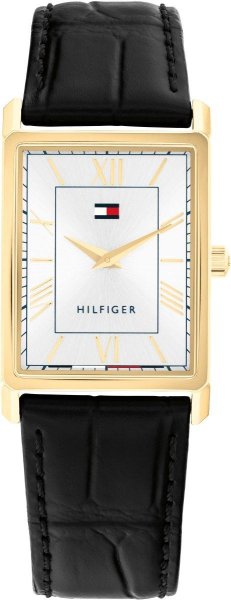 Zegarek Tommy Hilfiger 1710772 Ben