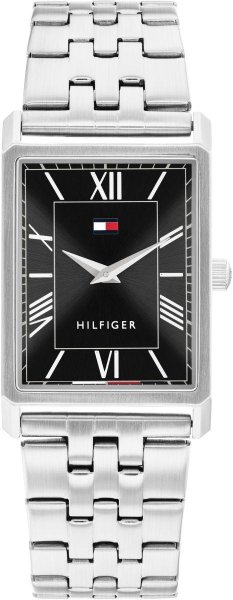Zegarek Tommy Hilfiger 1710773 Ben