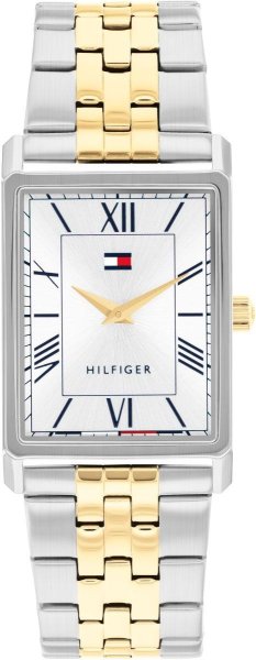 Zegarek męski Tommy Hilfiger 1710774