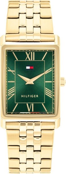 Zegarek Tommy Hilfiger 1710784 Ben