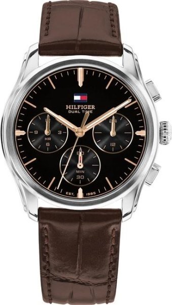Tommy Hilfiger The Empire 1710808