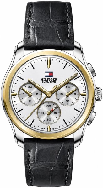 Tommy Hilfiger The Empire 1710809