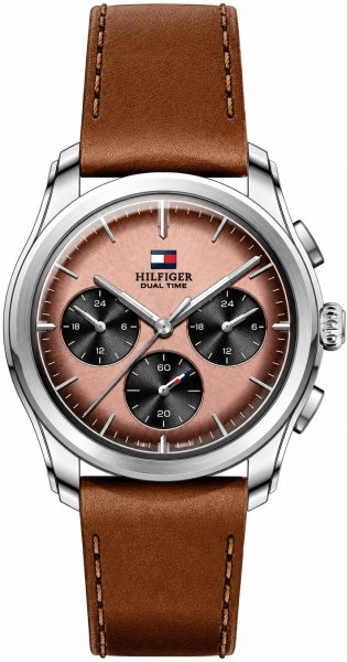 Tommy Hilfiger The Empire 1710810