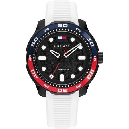 Zegarek Tommy Hilfiger 1720060 TH-Regatta
