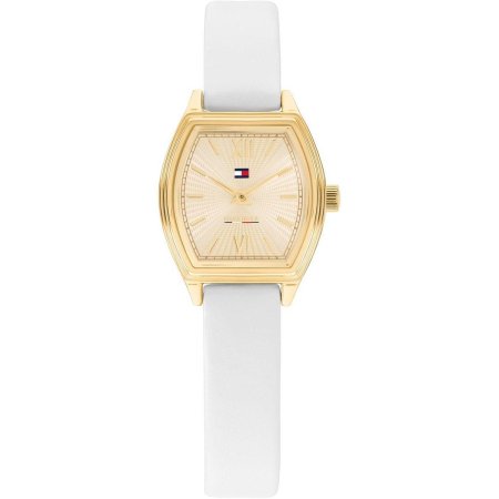Zegarek Tommy Hilfiger 1782867 Norah