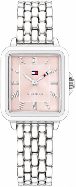 Zegarek Tommy Hilfiger 1782914 Mia