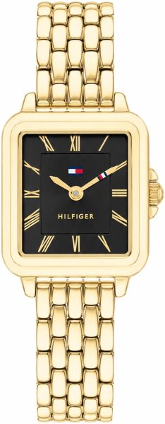 Zegarek damski Tommy Hilfiger 1782916