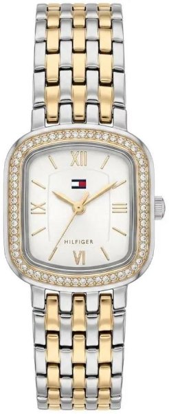 Zegarek damski Tommy Hilfiger 1782922