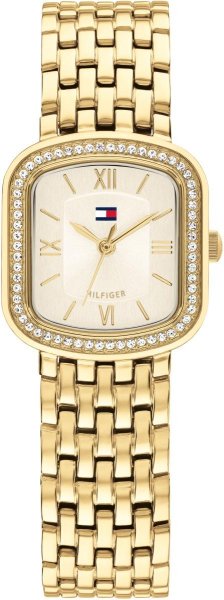 Zegarek Tommy Hilfiger 1782923 