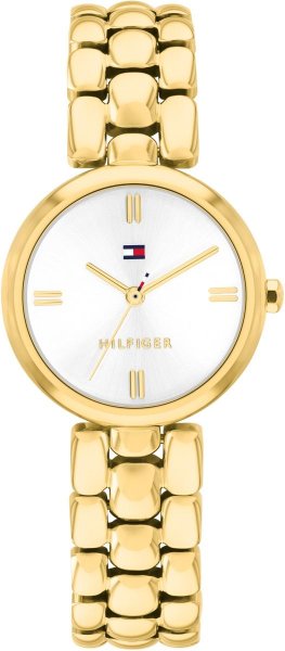Zegarek Tommy Hilfiger 1782928 Annie