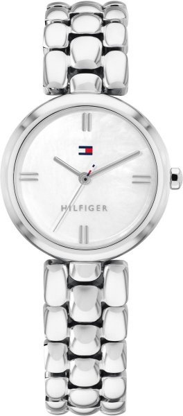 Zegarek Tommy Hilfiger 1782929 Annie