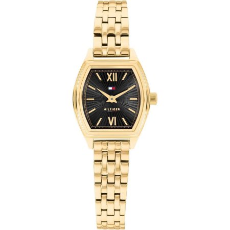 Zegarek Tommy Hilfiger 1782940 Norah