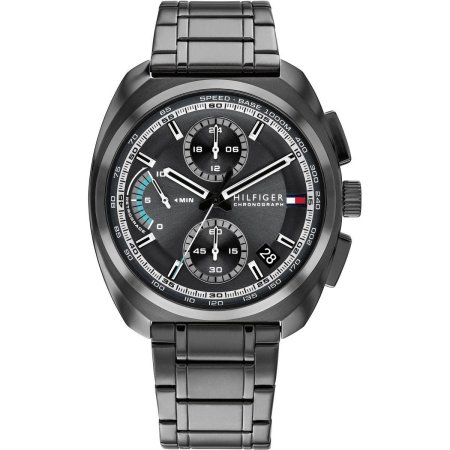 Zegarek Tommy Hilfiger 1792275 Cole