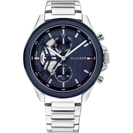 Zegarek Tommy Hilfiger 1792294 Clark