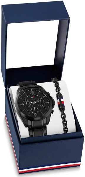 Zegarek Tommy Hilfiger 2770249 