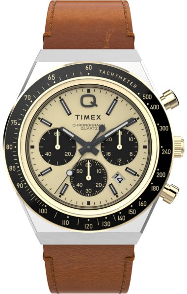 Zegarek męski Timex TW2W64400
