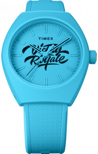 Zegarek męski Timex TW2W96900