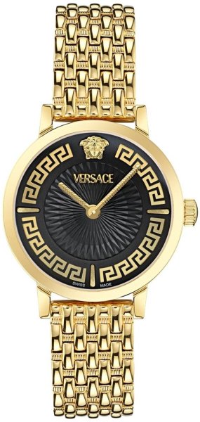 Zegarek damski Versace VE0A00525