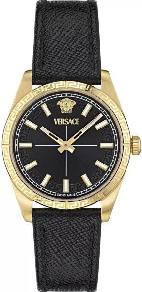 Zegarek damski Versace VE0E00125