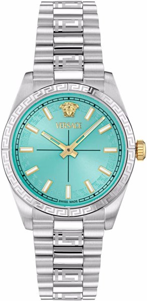 Zegarek Versace VE0E00225 Millenium Lady