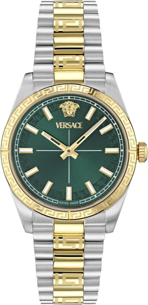 Zegarek Versace VE0E00425 Millenium Lady