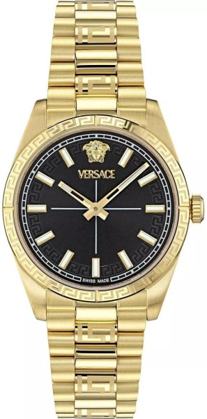 Zegarek Versace VE0E00625 Millenium Lady